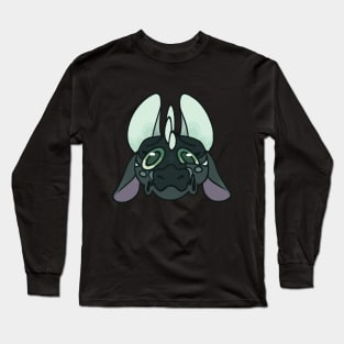 Moonwatcher Long Sleeve T-Shirt